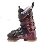 Dalbello Veloce 95 Gw Mv Alpina Skidpjäxor För Damer