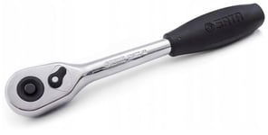 Spärrhake Sata S12972; 3/8''