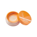 Technic Vitamin C Translucent Finishing Powder 10g