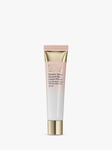 Estée Lauder Double Wear Second Skin Cream Primer SPF 20, 40ml