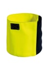 910581 Armbindel