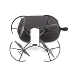 Durable Drone Carrying Bag Handheld Propeller Storage Bag for DJI Tello