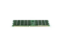 Hpe - Ddr3 - Modul - 16 Gb - Dimm 240-Pin - 1333 Mhz / Pc3-10600 - Cl9 - Registrerad - Ecc