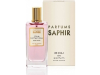 SAPHIR SAPHIR Women Vive La Femme EDP spray 50ml