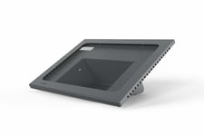 Heckler Design Zoom Rooms Console for iPad (H751-BG)