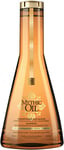 L'Oréal Professionnel Mythic Oil Shampoo, Adds Softness and Shine, for Normal to