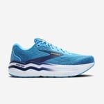 Brooks Ghost Max 2 Herr - 42.5