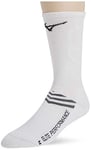 Mizuno Volleyball Runbird Crew Socks