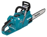 MAKITA UC011G KJEDESAG XGT 40V 35CM 1XBL4050F/DC40RC