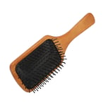 Beard Air Cushion Comb Hair Neatening Air Cushion Brush Hair Curling Beautif RHS