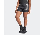 adidas Own The Run 2in1 Shorts