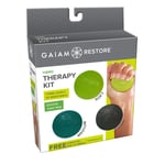 GAIAM Hand Therapy Kit