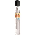 Pentel Hi-Polymer Stift 0,5 12-pack 2H
