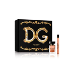 Dolce & Gabbana The Only One 2 Piece Eau de Parfum Women's Perfume Gift Set