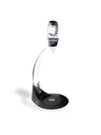 Mikamax Magic Wine Decanter Deluxe