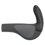 Ergon Gp3 Evo Styrehandtag