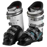 Salomon Flyer Size 24 Ski Boot