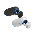 Ubiquiti UACC-Camera-DM-B Montera