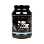 M-nutrition Proteinpudding 700 G Cinnamon Bun