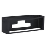 BOSE Soundlink Mini II silicone case - Black