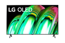 LG OLED65A29LA 65" OLED TV - 4K