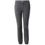 Craghoppers Childrens/Kids NosiLife Alfeo Trousers - 11-12 Years