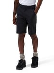Berghaus Men'S Navigator 2.0 Shorts - Black