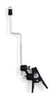 Gibraltar Microphone Quick Set Clamp Arm