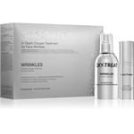 OXY-TREAT Wrinkles intensive treatment with anti-wrinkle effect