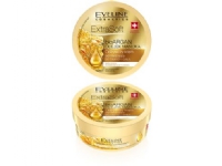 Eveline Extra Soft bio Argan and Manuka Oil Nourishing rejuvenating face and body cream 175ml
