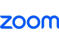 Zoom One Business - Abonnemangslicens (2 år) - 1 värd, 300 attendees - volym, förbetalt - 1-49 licenser