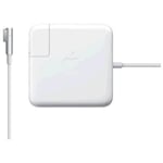 Apple Magsafe1  L Shape 45W Power Adapter for  Macbook Air 11 to 13 ( Late 2008  to Mid  2011)