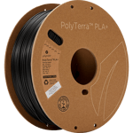 Polymaker PolyTerra PLA +