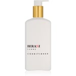 BERANI Femme Conditioner Balsamspray til alle hårtyper 300 ml