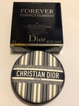 Dior Forever Perfect Cushion Dioriviera - 1N Neutral