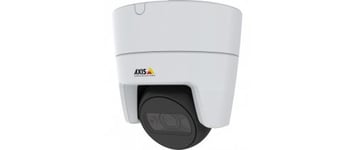 Caméra de sécurité, Axis M3115-LVE, IP, Dôme extérieur Plafond/Mur 1920 x 1080 pixels, Blanc