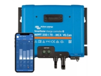 Victron Energy SmartSolar MPPT 250/70-MC4 laderegulator