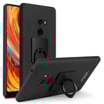IMAK Cowboy Hårdplast skal till Xiaomi Mi Mix 2