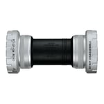 Shimano Tiagra RS500 Bottom Bracket 1.37 x 24 English Hollowtech II