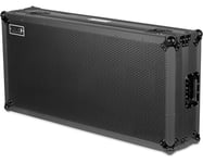 UDG Gear Ultimate Flightcase Set Multi Format Turntable/Mixer