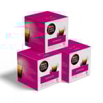 Kaffekapslar NESCAFÉ® Dolce Gusto® Espresso, 16 st.