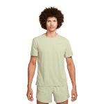 Nike Dri-FIT UV Miler Short Sleeve, T-paita miehet