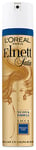 Elnett Set 6 Laque Forte 250 ML. Produits pour Cheveux, Multicolore, Unique