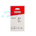 Oregon Saw Chain Guard Xtra 0.95 cm 1.3 mm 55TG, 91P055E