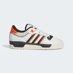 adidas Rivalry 86 Low Shoes Unisex