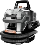 Bissell SpotClean HydroSteam Portable Deep Cleaner