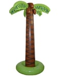 Uppblåsbar Palm 183 cm