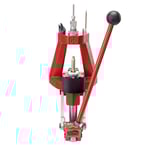 Hornady Single Stage Lock-N-Load Iron Press