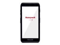 Honeywell ScanPal EDA52 - Handdator - ruggad - Android 11 - 64 GB - 5.5 (1440 x 720) - bakre kamera + främre kamera - streckkodsläsare - (2D-imager) - microSD-kortplats - Wi-Fi 5, NFC, Bluetooth - 3G, 4G