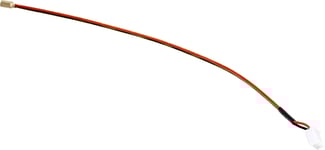 Qidi Tech Hotend Thermistor - i-Mate & i-Mate S